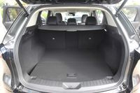 Mazda CX-5 - Vorschau Bild 22