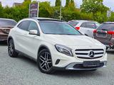 Mercedes-Benz GLA 200 (2.HAND/XENON/R.KAM/AHK/NAVI/PANO/SHZ) - Mercedes-Benz GLA 200 in Mainz