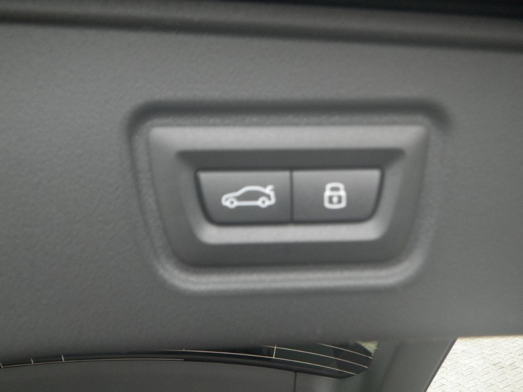 BMW 520 - Bild 15