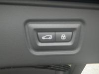 BMW 520 - Vorschau Bild 15