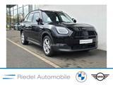 MINI Countryman C Classic Trim DrivingAss*Head-Up*PDC - MINI Cooper C Countryman Gebrauchtwagen