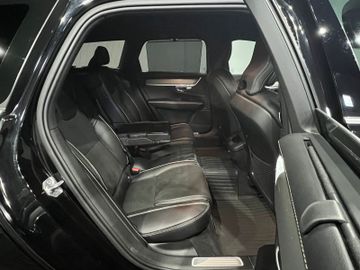 Volvo V90 - 12