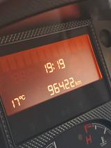 Fiat XGO dynamic 95 - Offers
