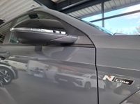 Hyundai KONA - Vorschau Bild 42