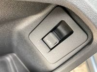 Cupra Formentor - Vorschau Bild 37