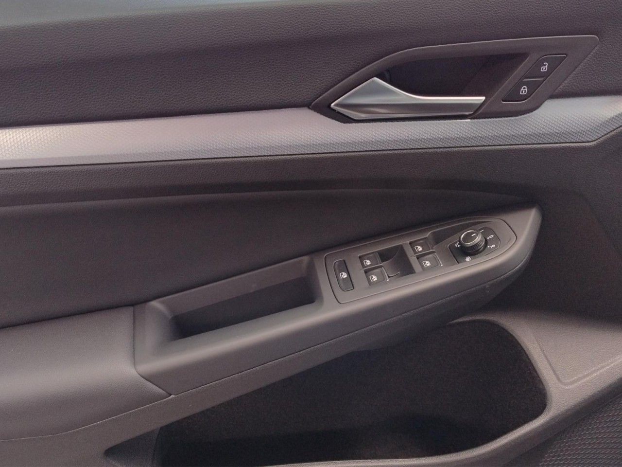 Golf Variant GOAL 2.0 TDI DSG Klima Navi