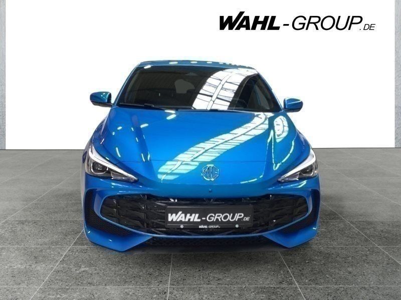 MG3