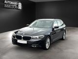 BMW 530 e HUD*Driving*AHK*VollLeder*4xSH*eleSitz*DAB - BMW 5er Reihe Plug-in Hybrid (PHEV) Gebrauchtwagen