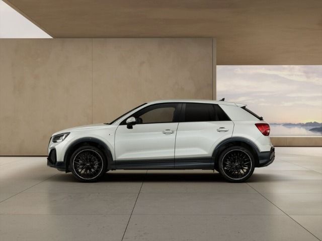 Audi Q2 - Bild 5