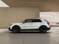 Audi Q2 - Vorschau Bild 5