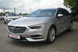 Opel Insignia ST 1.5 Turbo Aut. Innovation LED Navi - Opel Insignia in Halle