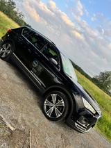 Seat Tarraco 2.0 TSI 140kW Xperience 4Drive DSG X... - SEAT Tarraco Xperience mit Benzin-Antrieb