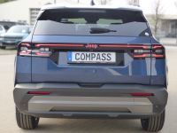 Jeep Compass - Vorschau Bild 7
