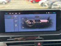 Citroën C4 - Vorschau Bild 19