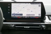 BMW X2 - Vorschau Bild 14