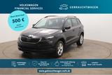 Skoda Karoq Ambition 2.0 TDI 110kW AK*Tempo*Nav*PDC*SH - Skoda Karoq Gebrauchtwagen in Bremen