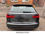 Audi A6 Avant 3.0 TDI clean diesel quattro S LINE - Audi Behindertengerecht