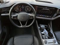 Volkswagen Touareg - Vorschau Bild 16