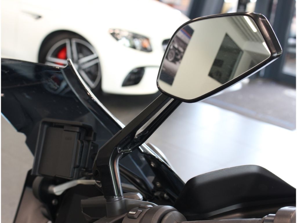 Fahrzeugabbildung BMW R 1250 GS Tripple Black 1.Hand*VOLL*ALLE PAKETE