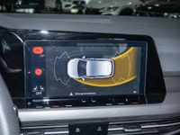 Volkswagen Golf - Vorschau Bild 12