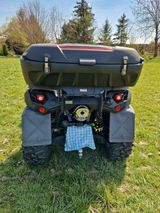 TGB Blade 1000 LT - Offers matching your search criteria