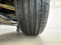 Mazda CX-60 - Vorschau Bild 10