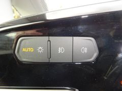 Fahrzeugbild-Thumbnail