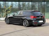 BMW M140i Shadow | Schalter | KW V3 | No OPF - BMW M-Modelle in München