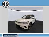 Volkswagen ID.4 Pro 82 kWh PANO KAMERA ACC