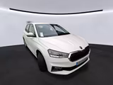 Skoda Fabia 1.0 TSI Selection LED, SmartLink - Skoda Fabia: Selection