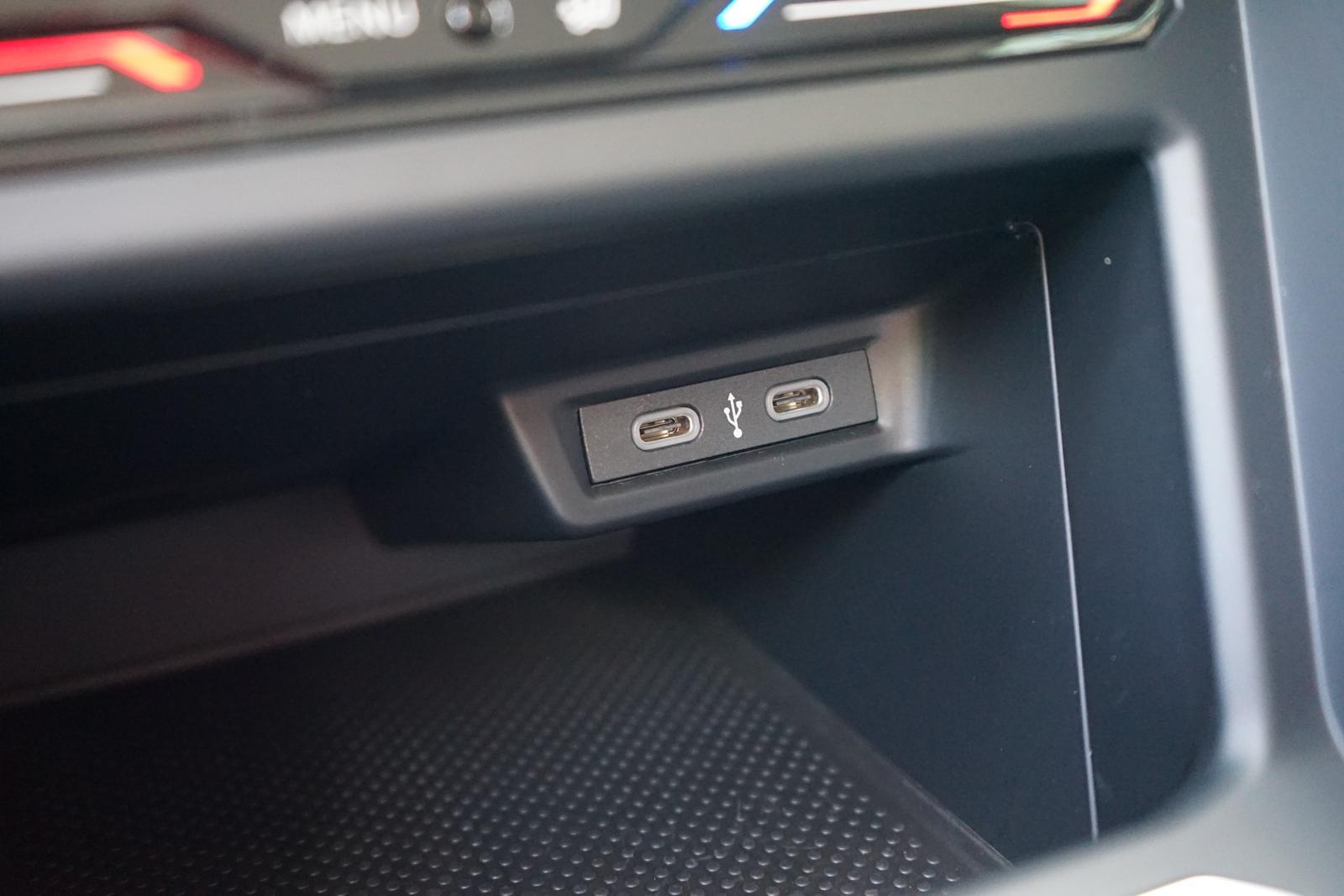 Volkswagen Polo 1.0 TSI Style LED ACC Navi App-Connect PDC, миниатюра 16