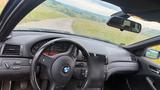 BMW Bmw e46 318i - BMW 318: Kombi, 318i E46