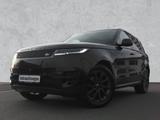 Land Rover Range Rover Sport D250 SE - gebrauchte Land Rover Range Rover Sport aus dem Jahr 2024