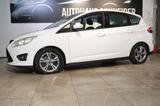 Ford C-MAX Sync Edition *Automatik*PDC* - Ford C-Max in Duisburg