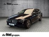 Mercedes-Benz E 200 d T-Modell - Mercedes-Benz E-Klasse: T Modell