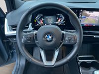 BMW 220 Active Tourer - Vorschau Bild 14