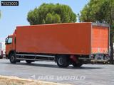 Volvo FM 300 4X2 6,50m Entre Ejes Euro 6 Automático - Angebote