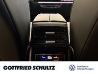 Volkswagen ID.7 - Vorschau Bild 17