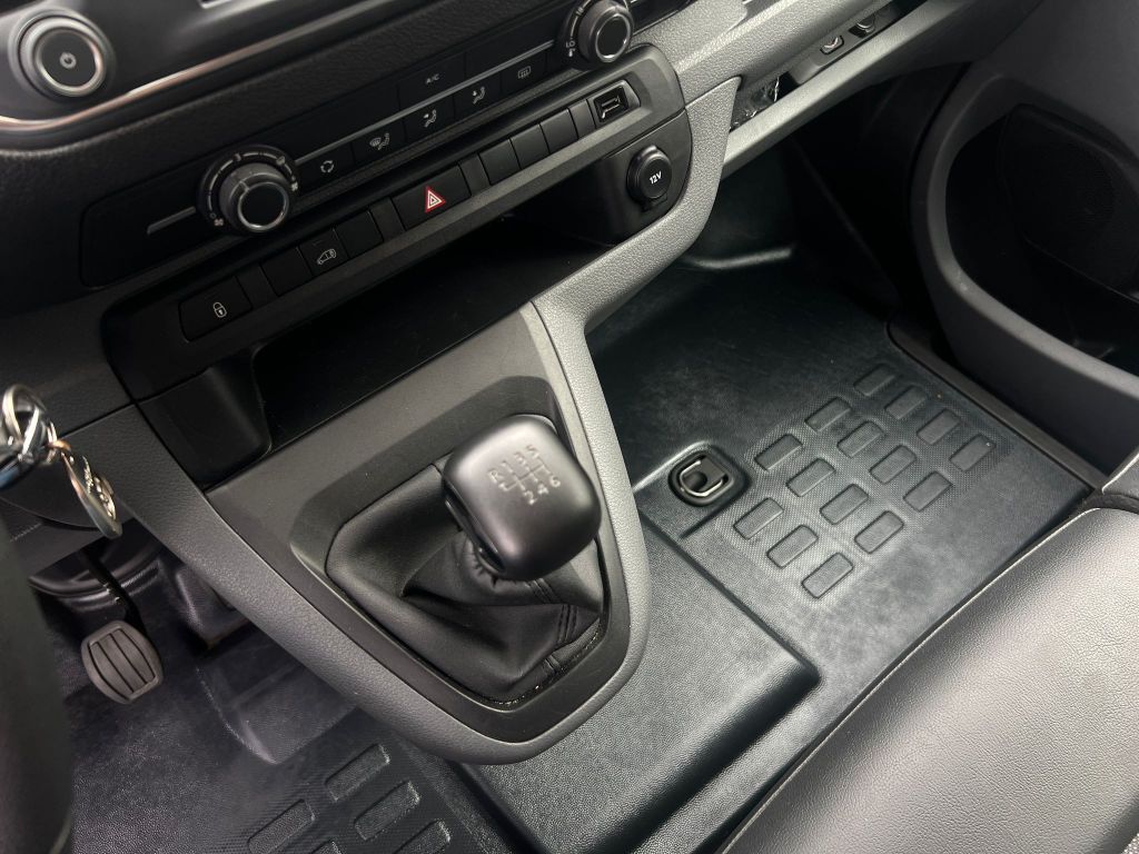 Toyota Other Proace L2 Kasten Meister*KAMERA*CarPlay*TOTW*