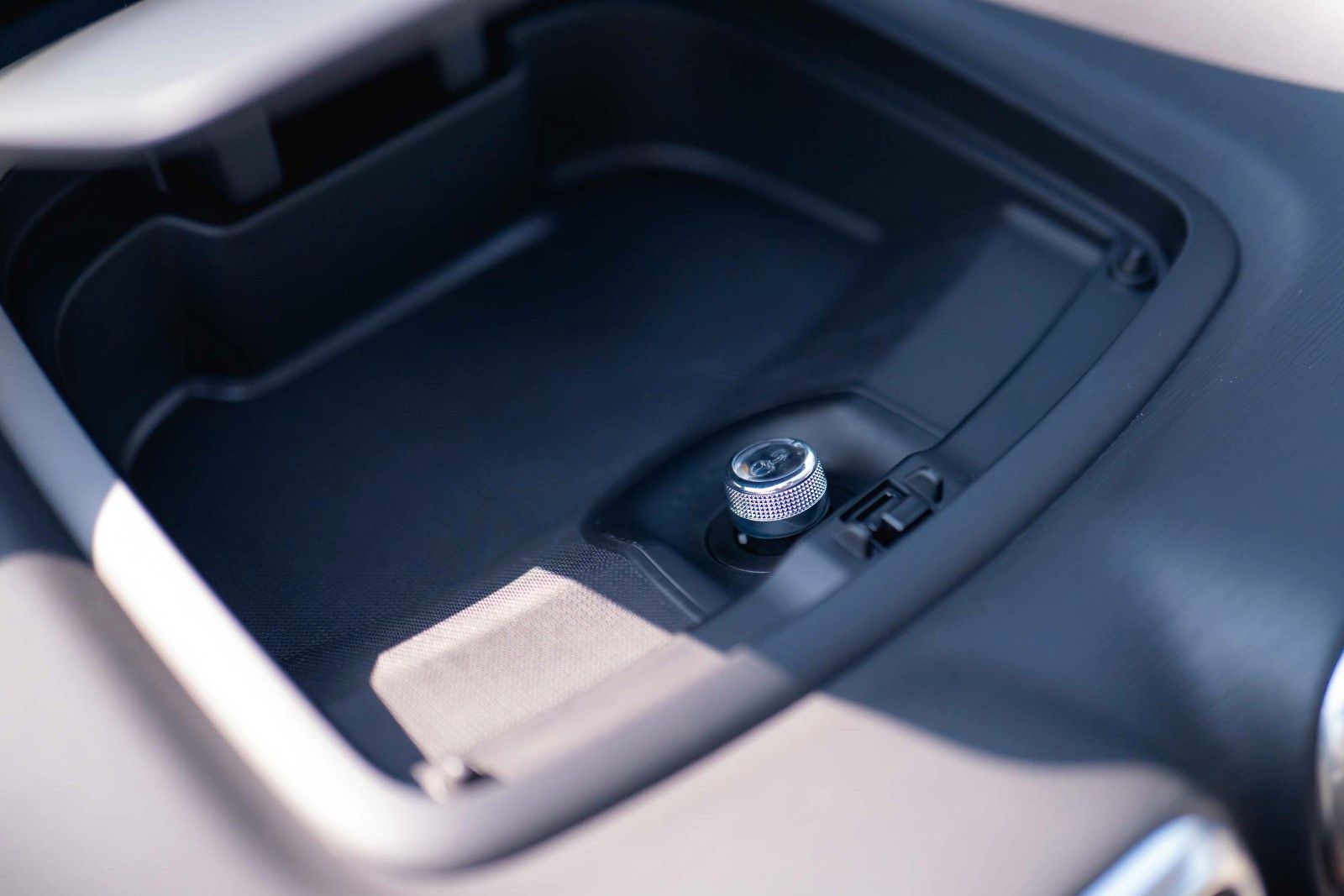 Fahrzeugabbildung Citroën C3 Picasso Exclusive Black Paket *1.Hand*Pano*