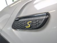 MINI Cooper SE - Vorschau Bild 26