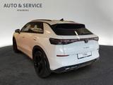 Volkswagen T-Roc R-Line 1.5 l eTSI 110 kW DSG AKTIONSPREIS - Volkswagen T-Roc Jahreswagen