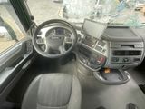 DAF XF 530 FT SSC STANDKLIMA - Angebote entsprechen deinen Suchkriterien
