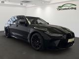 BMW M3Touring xDrive*Competition*Laser*ACC*360*H&K* - BMW M3 Touring Kombi Competition Gebrauchtwagen