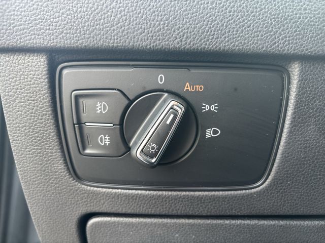Passat Variant Alltrack 4Motion 2.0 TDI, ACC, Re