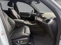 BMW X5 - Vorschau Bild 13