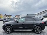 Mercedes-Benz GLE580*4M+*AMG*EXCLUSIVE*360*HUD*ACC*AHK*LED*DAB - Mercedes-Benz GLE 580 Gebrauchtwagen