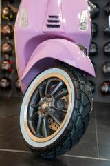 Vespa PRIMAVERA 125 E5 ABS Sonderlackierung rosa - Angebote