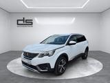 Peugeot 5008 Allure Automatik Kamera 7-Sitzer SHZ - Peugeot 5008 Gebrauchtwagen in Mülheim (Ruhr)