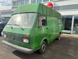 Volkswagen LT28 - Angebote